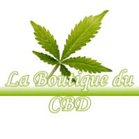 LA BOUTIQUE DU CBD CHAUM 